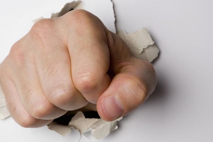 Watch Dr. Pimple Popper Perform a Cyst Punch