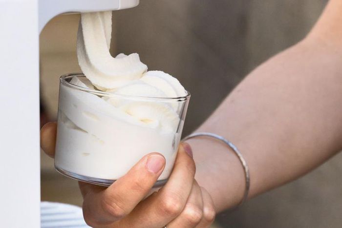 Dr. Pimple Popper Pops Inflamed Cyst In Video