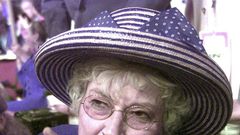 Trust Him: He's Definitely Her