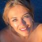 Elizabeth Hurley Looks Naked In New Photo