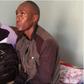 File image of a man who was arrested in a lodging with a form three student A teacher in Narok has been arrested after he was busted with his form three student in a lodging