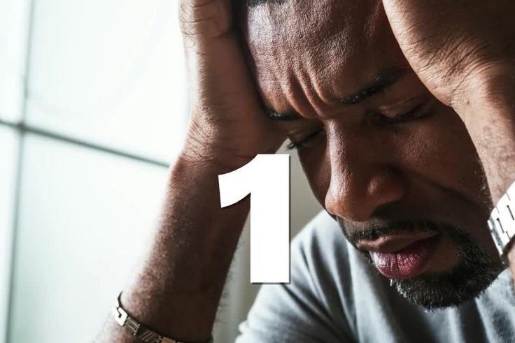 Everything you should know about using viagra