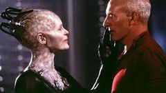 Striking down the Queen won't save you from the swarm