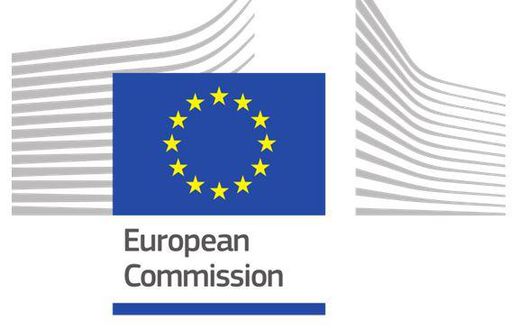 European Commission