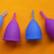 What you should know about menstrual cups(Elite Daily)