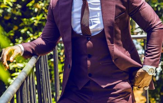 Harmonize under fire after snubbing Diamond's birthday