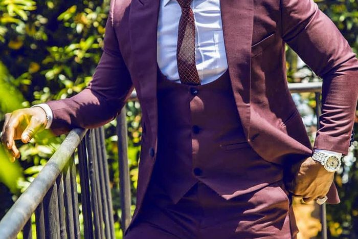 Harmonize under fire after snubbing Diamond's birthday