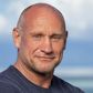 Former NHL Player Tom Laidlaw Is Now on 'Survivor'