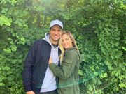 All The 'Bachelor In Paradise' Couples That Are Still Together In 2019