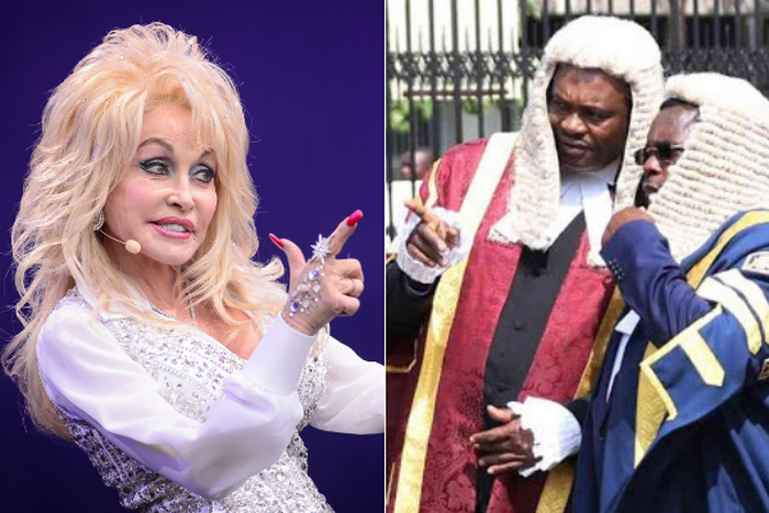 ODM party leader Raila Odinga condemns US trip by 85 Parliamentarians for National Conference of State Legislators (NCSL)