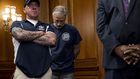 'The Least We Can Do': House Votes to Extend Fund for 9/11 Workers