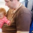 Japan Airlines Lets You Choose No-Kid Seats