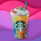 Um, There's So Much Sugar In Starbucks' New Frap