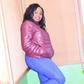 Massawe Japanni