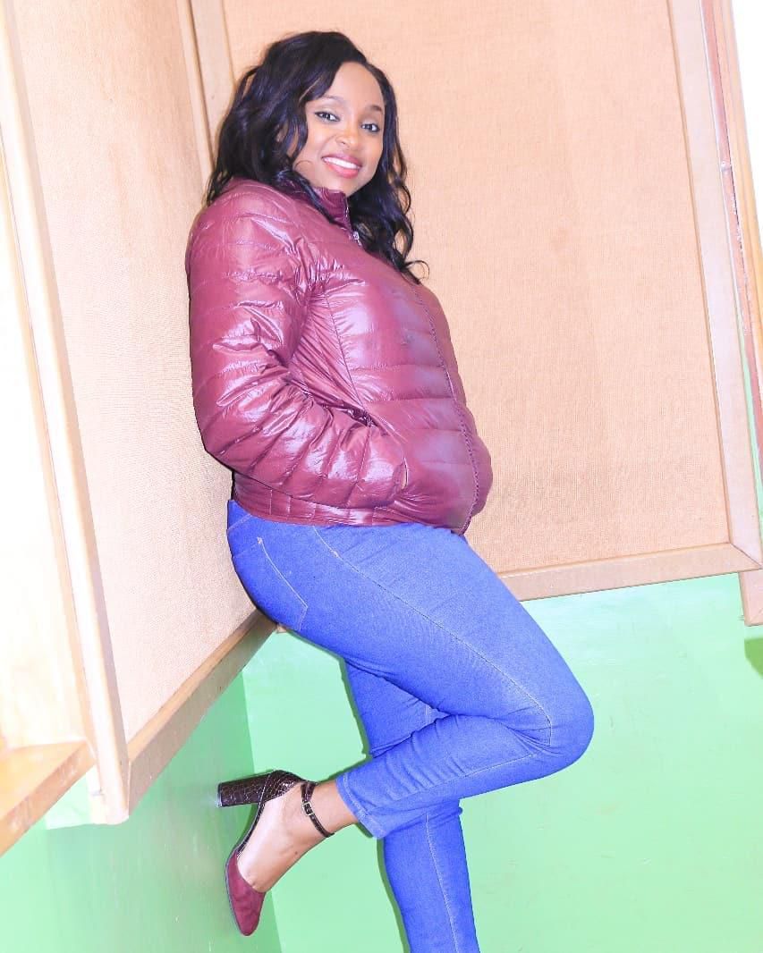 Massawe Japanni
