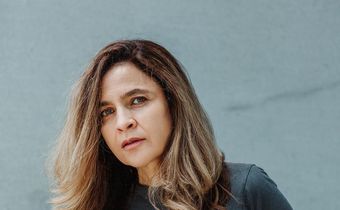 'They Set Us Up to Fail': Black Directors of the '90s Speak Out