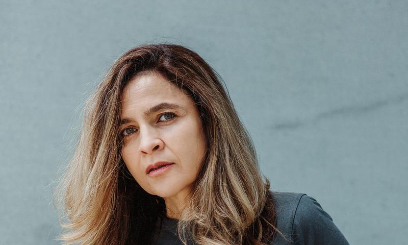 'They Set Us Up to Fail': Black Directors of the '90s Speak Out