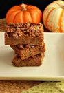 25 Keto Thanksgiving Recipes That Will Make You Forget You’re On A Diet