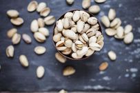 40 Cheat Foods the World’s Healthiest People Aren't Afraid Of