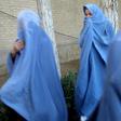Afghan women fear their hard-won rights will be eroded despite Taliban assurances