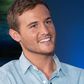 'Bachelor' Star Peter Weber Was Hospitalized