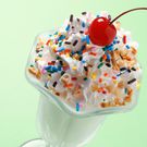40 'Healthy' Foods That Nutritionists Never Eat