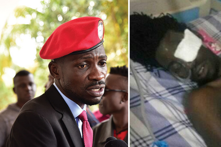 Copy of David Ng'ang'a 1