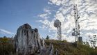 We're Barely Listening to America's Most Dangerous Volcanoes