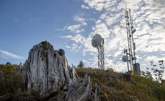 We're Barely Listening to America's Most Dangerous Volcanoes