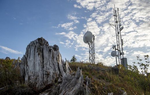 We're Barely Listening to America's Most Dangerous Volcanoes
