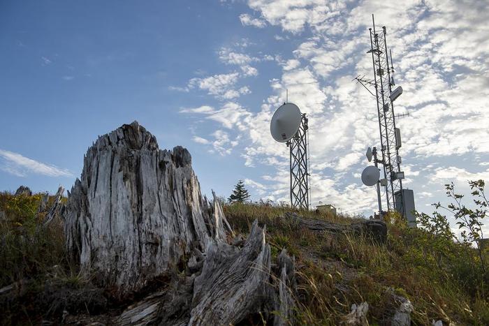 We're Barely Listening to America's Most Dangerous Volcanoes