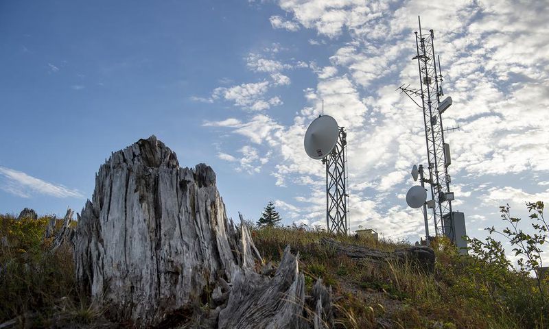 We're Barely Listening to America's Most Dangerous Volcanoes