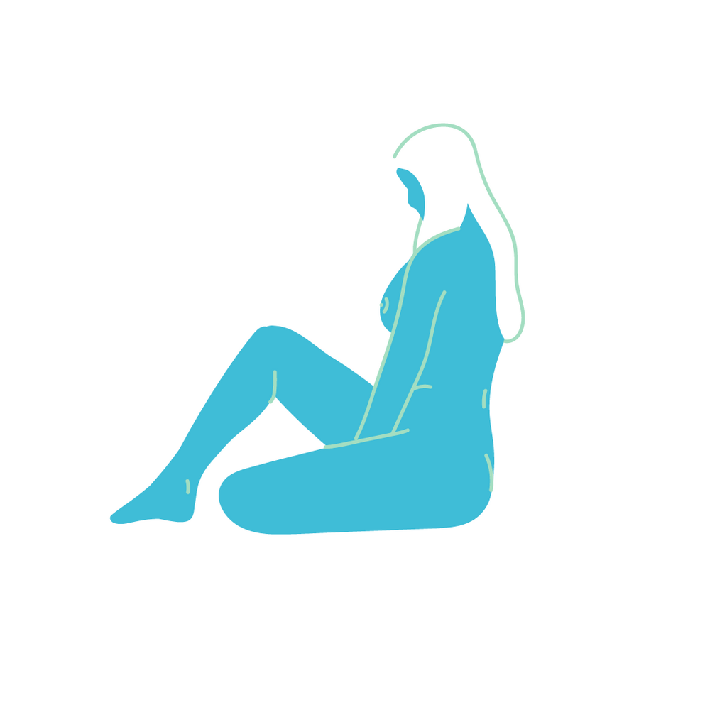 46 Sex Positions Everyone Should Try At Least Once
