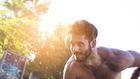 The Pushup Variation That Also Shreds Your Abs