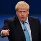 Boris Johnson is facing headwinds across Europe as he tries to rally support for a new approach to settling the three-and-a-half year Brexit crisis