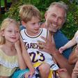 What You Need To Know About Jessica Simpson's Kids