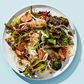You Have To Try This Impossible Bratwurst Salad
