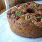 Fruit cake