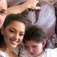 Tim Tebow's Fiancee's Sister Dies at 13