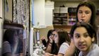 College Essays Should Be Personal. For School-Shooting Survivors, the Question Is How Personal
