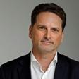 Pierre Krahenbuhl, Commissioner General for the United Nations Relief and Works Agency for Palestine Refugees