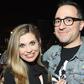 Danielle Fishel Gives Birth 4 Weeks Early