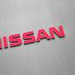 The car giant is struggling in the wake of the shock arrest of former boss Carlos Ghosn