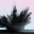 Um, Uncontrollable Orgasms Are NOT A Good Thing