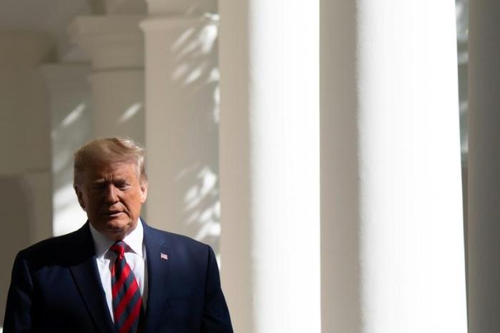 US President Donald Trump's unconventional diplomacy has yielded few concrete victories