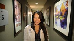 Dr. Pimple Popper Pulls out Monstrous Ear Cyst