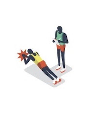 How to Make Your Workouts Fun Again