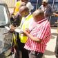 Kiambu ministers' official cars withdrawn by deputy governor James Nyoro over alleged involvement in politics instead of development