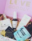 The 12 Best Beauty Subscription Boxes To Satisfy Any Beauty Junkie