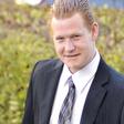Who Is Farrah Fawcett's Son, Redmond O'Neal?